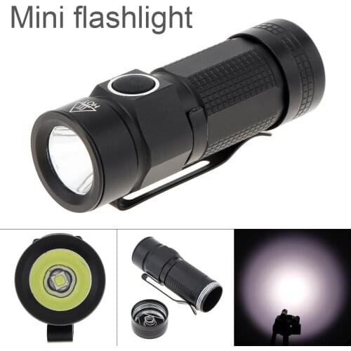 Дорожные велосипеды RTNLIT China At AliExpress