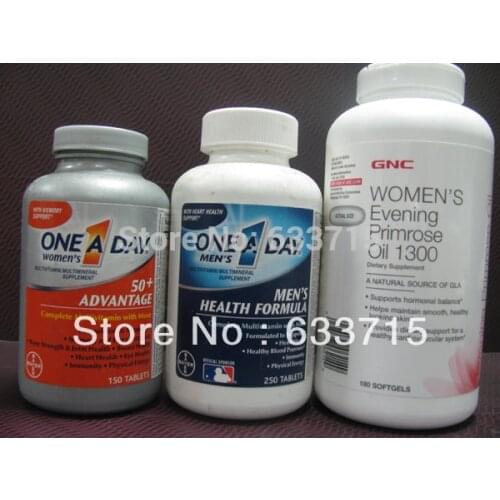 Customized self adhesive medicine label maker sticker printing