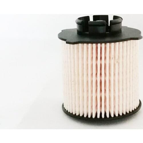 Fuel Filter PU9001X Opel 5818085