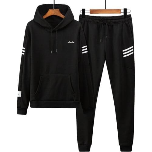 Мужские спортивные толстовки TowerKe China At AliExpress