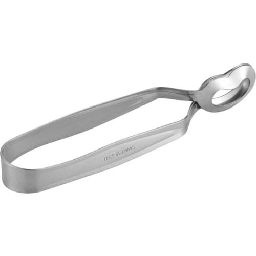 Snail Dining Consisting of Snail Escargot Stainless Steel Snail Tongs Snail