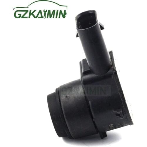 HIGH quality oem A2215420417 A221542 0417 Q08 Parktronic PDC Sensor park sensor for benz w211 w219 w204 w221 R230 SL high-one