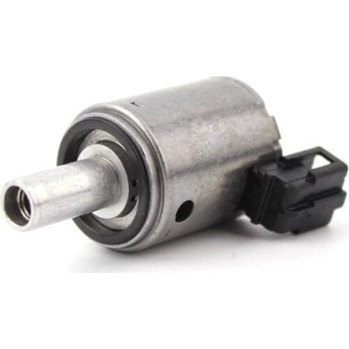 Automatic transmission solenoid valve for Peugeot 206 307 AL4 solenoid original 1pc