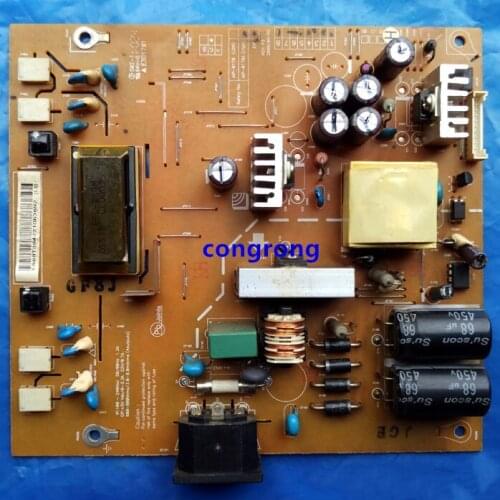 100% test work for LG W2252TQ C243WT W2252V W2443TV power board AIP-0178A EADP-42AF