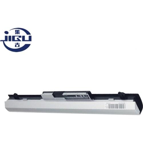 JIGU laptop battery R0O6XL 811347-001 HSTNN-LB7A HSTNN-PB6P P3G13AA R0O4 RO04 RO06XL FOR HP Probook 400 430 G3 440