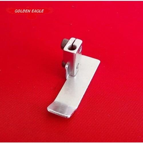 SEWING MACHINE ACCESSORIES SPARE PARTS HIGH QUALITY SEWING GAUGE GB-6 NO.V FOR DURKOPP