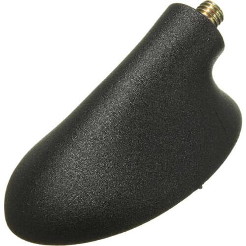 Aerial antenna base for Ford Focus 1989 to 2011 C-MAX