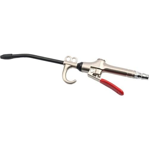 Automotive Interior Cleaning Machine Soot Cleaning Machine Portable High Pressure Pneumatic Tools Car Cleaning Utility Tools