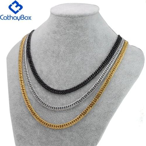 Золотые цепочки CATAYE China At AliExpress