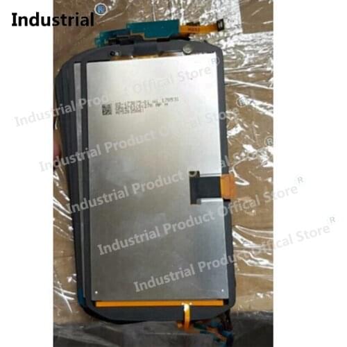 For Motorola symbol TC70 401581007138 CD Display + Touch Screen Digitizer Fully Tested