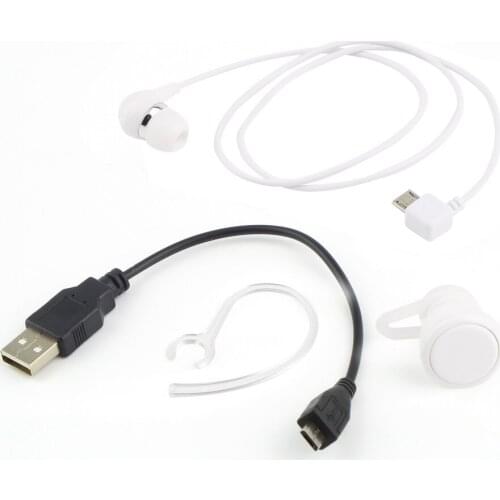 HOT SALENEW YE-106S Updated Version Wireless Music Headset Earphone Headphone,IN STOCK