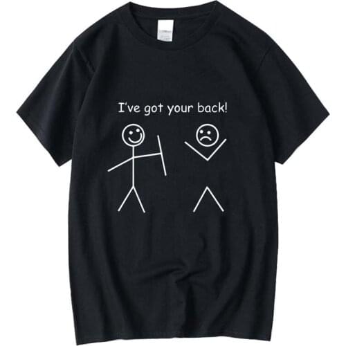 JIASHIJIA Mens Fashion T Shirts