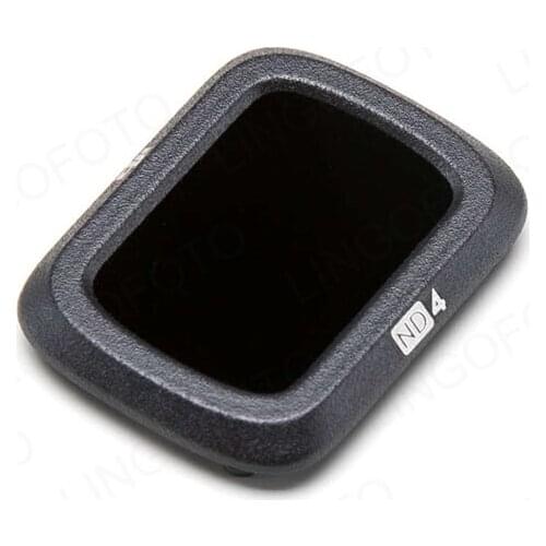 Lin Go Camera Lenses