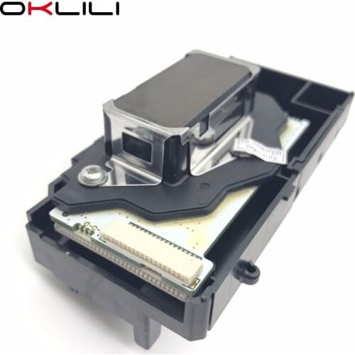 JAPAN F138010 F138020 F138040 F138050 Printhead Print Head Printer head for Epson Stylus Photo 2100 2200 7600 9600 R2100 R2200