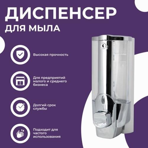 Товары для кухни Russia Eco Store China At AliExpress