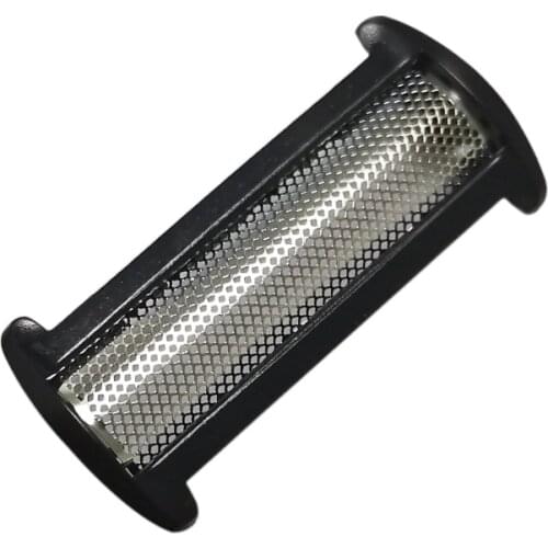 Trimmer Shaver Foil for Philips Norelco Bodygroom BG2024 BG2025 GB2026 BG2028 BG2036 BG2038 BG2040 XA2029 XA525 TT2021 YS522