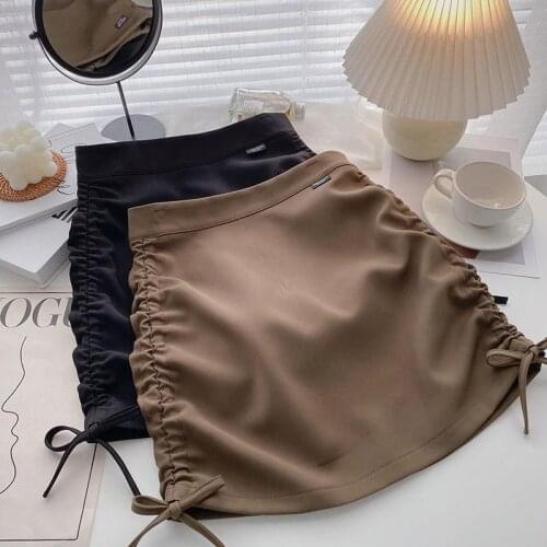 UNXX Women's Pants And Skirts