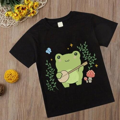 Детские скейтборды WGTD WISH China At AliExpress