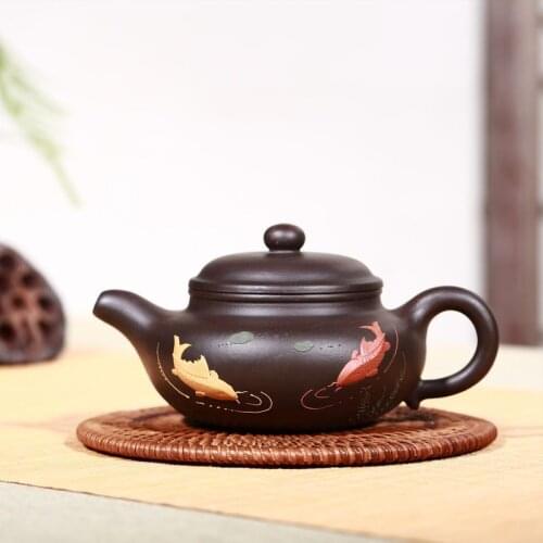 Большие слитные купальники XINCI China At AliExpress