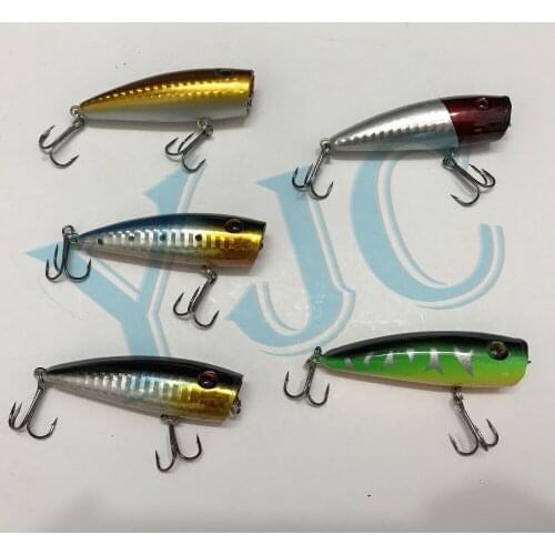 Попперы YJC China At AliExpress