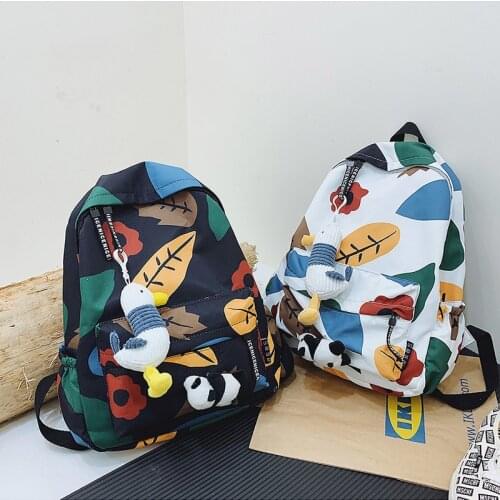 YOUZHOUKE Backpacks For Girls