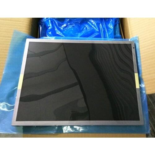 AA150XC01 AA150XJ01 AA150XC03 AA150XF01 AA150XC04 LCD screen