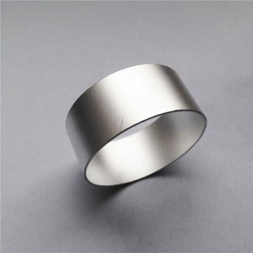 10pcs Round Shaped Cookie Cutters Metal Fondant Cake Decorating Tools Baking Mold cake tools