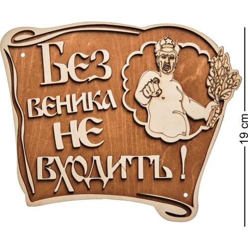 Настенные панно Art East China At AliExpress