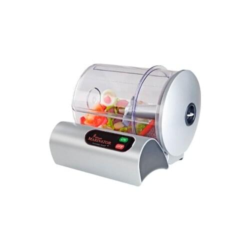 BRADEX Rice Cookers
