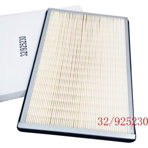 For JCB element 32/925230