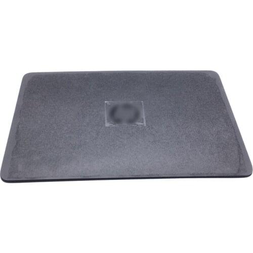 For HP EliteBook 725 820 G1 820 G2 730561-001 6070B06753 Laptop LCD Back Cover Black