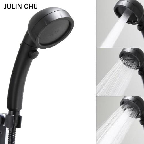 Насадки для душа JULIN CHU China At AliExpress