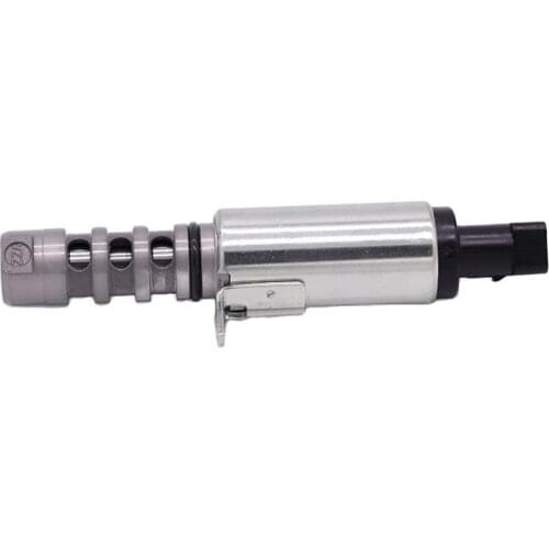 06E109257P New Camshaft Control Valve Adjustment Engine Variable Valve Timing (VVT) Valve For Audi A6 A8 TT