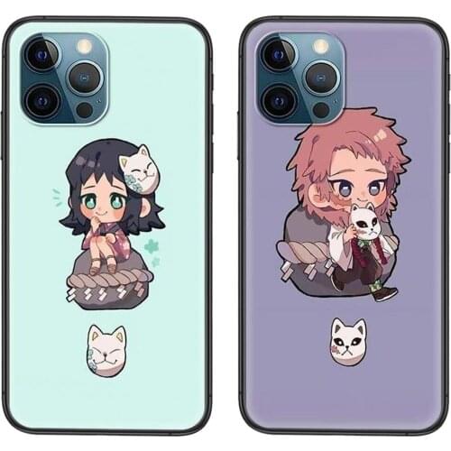 Qdowpz IPhone XS Max