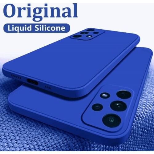 QINUO Samsung Galaxy S10 Phone Cases