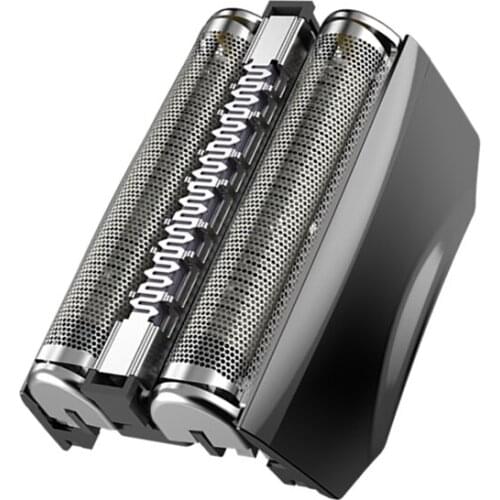 Replacement Shaver Head for Braun 70B Series 7 Electric Shaver Foil and Cutter Cassette