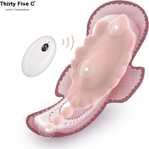 Thirty Five C Women Underwear