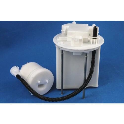 WAJ Fuel Filter Intank 770240R020 Fits For Toyota RAV4, ACA. ASA44. ZSA