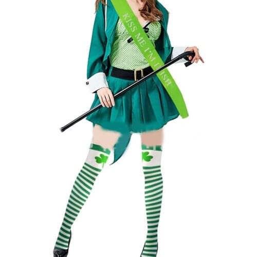 All Sizes Ball-Jointed Doll Eye Resin Mold Eyeballs Half Round Doll Eyes Mold 85LB