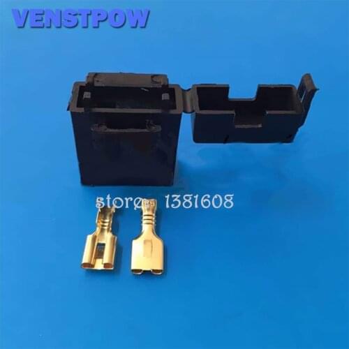 VENSTPOW Stationery