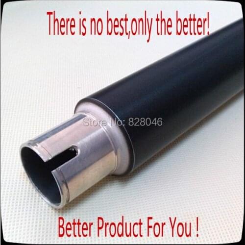 For Kyocera TASKalfa 620 820 Copystar CS6030 CS620 CS8030 CS820 NEC IT6030 Copier Upper Fuser Roller,For Kyocera 620 820 Roller