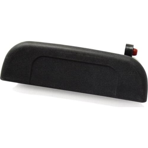 Front Door Outer Outside Handle 6105520-01 6105510-01for DFM DFSK Dongfeng Sokon Mini Bus Van Cargo Truck Left And Right