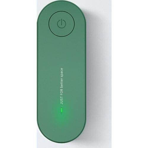 Защита от комаров XBERSTAR China At AliExpress