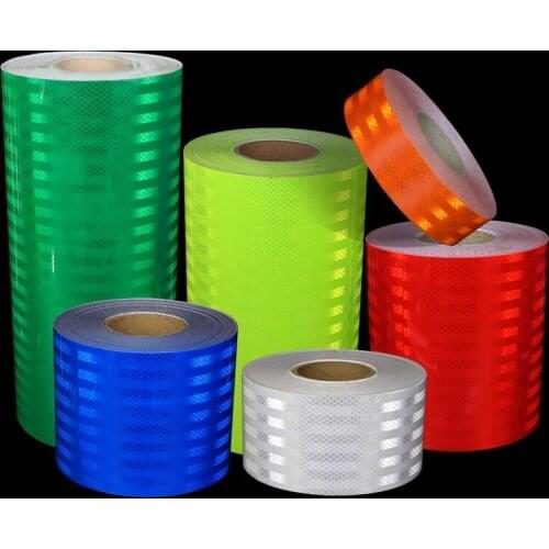 Yemingduo Decorative Self-adhesive Films China