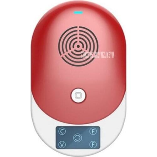 Отпугиватели ZJMZYM China At AliExpress