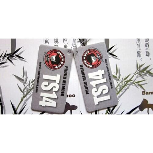 2016 hot advertisment flavour air freshener