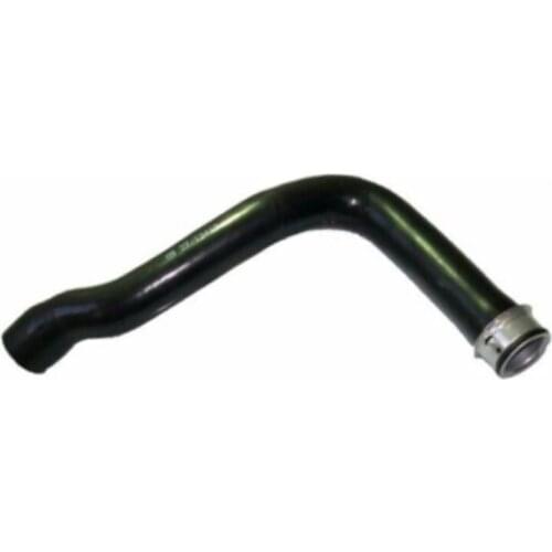 2035010882 Radiator Upper Hose A2035010882 for Mercedes Benz C180 C200 C230 Compressor W203