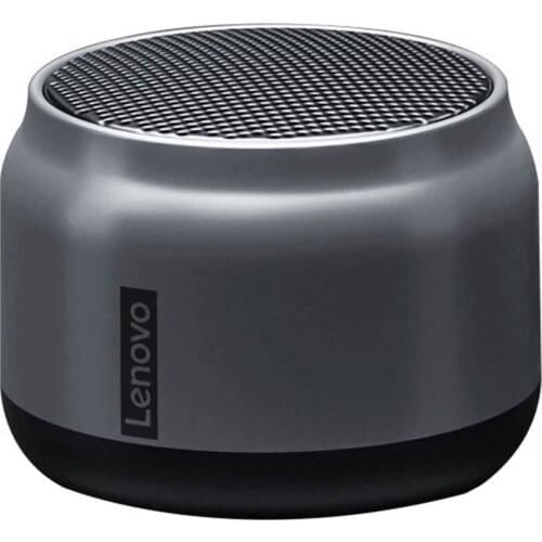 Сабвуферы ALLOYSEED China At AliExpress