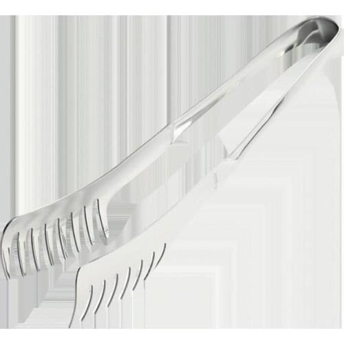 Aryıldız Greenhouse Equipment