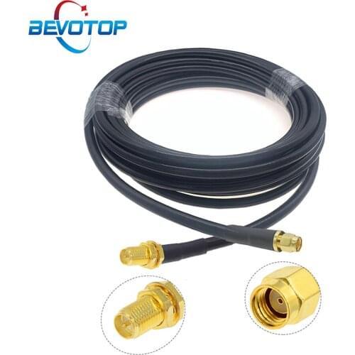 BEVOTOP Connectors And Terminals